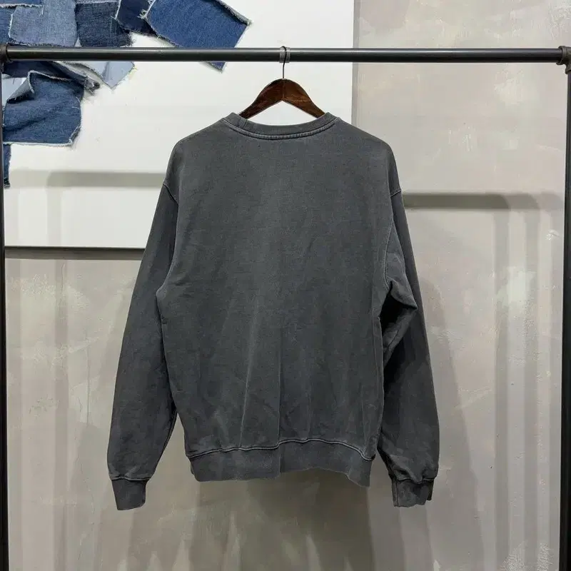 thumbnail-3